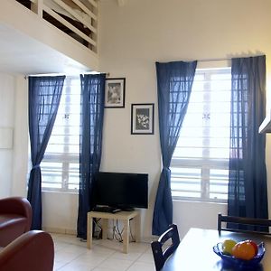 Duplex Studio